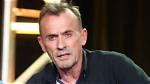 Robert Knepper Height, Weight, Net Worth, Age, Birthday, Wikipedia, Who, Nationality, Biography