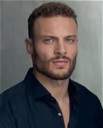 Robert Maaser Height, Weight, Net Worth, Age, Birthday, Wikipedia, Who, Nationality, Biography