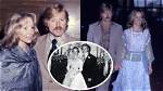 Robert Redford's Wife Lola Van Wagenen: a Love Story