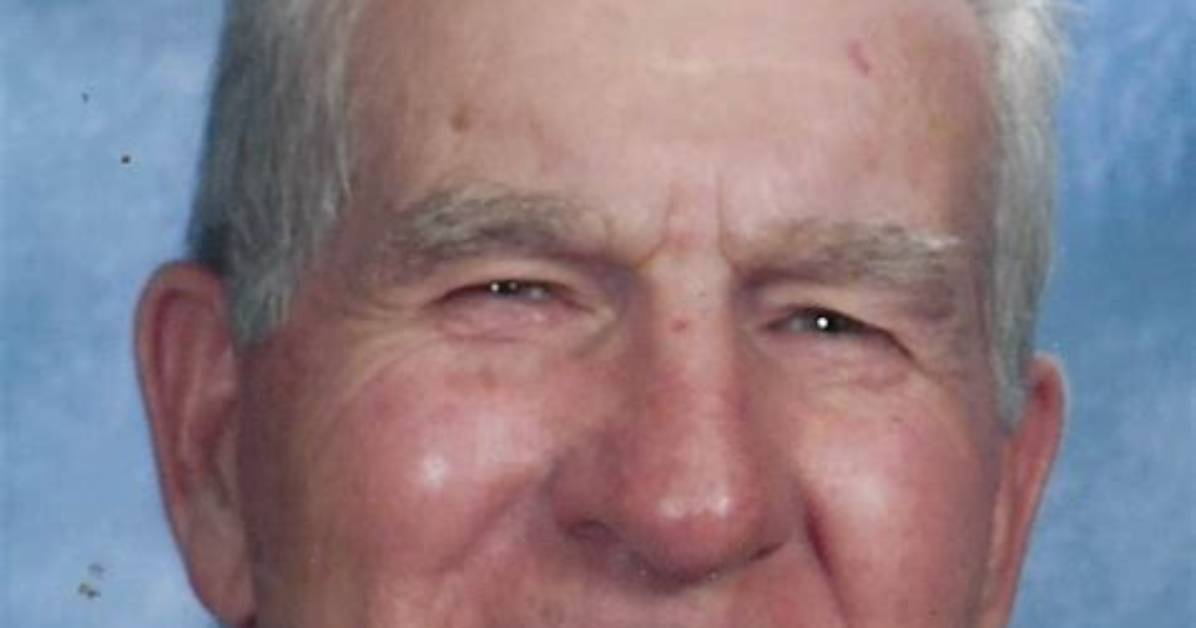 Robert Wallace Death Cause & Obituary Details- What Happened to Him?