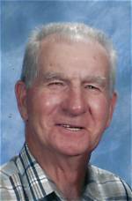 Robert Wallace Death Cause & Obituary Details- What Happened to Him?