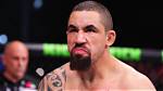 Robert Whittaker and the Secrets Behind His Success