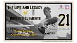 Roberto Clemente's Legacy: Exploring His Beloved Siblings