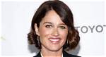Robin Tunney's Net Worth: a Look at the Actress's Earnings