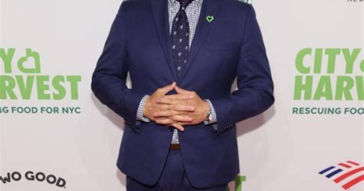 Rocco Princi Height, Weight, Net Worth, Age, Birthday, Wikipedia, Who, Nationality, Biography