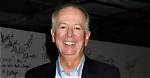 Rod Canion Height, Weight, Net Worth, Age, Birthday, Wikipedia, Who, Instagram, Biography
