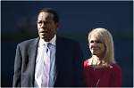 Rod Carew's Spouse and the Pillars of a Fulfilling Marriage