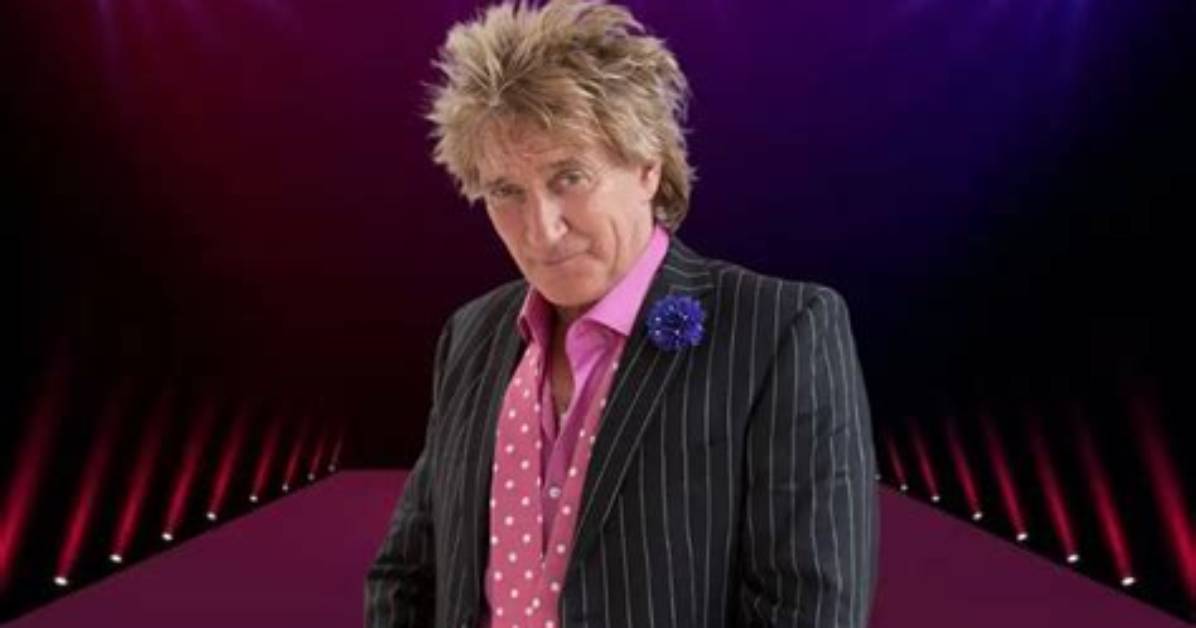 Rod Stewart Height, Weight, Net Worth, Age, Birthday, Wikipedia, Who, Nationality, Biography