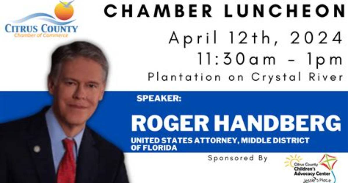 Roger B. Handberg Height, Weight, Net Worth, Age, Birthday, Wikipedia, Who, Instagram, Biography