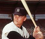 Roger Maris Cause of Death, How Did Roger Maris Die?
