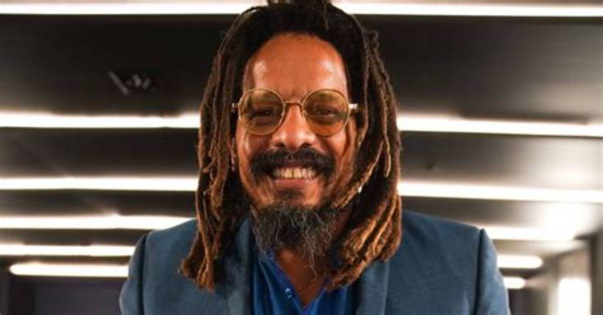 Rohan Marley: a Journey Through His Life and His Mother’s Influence