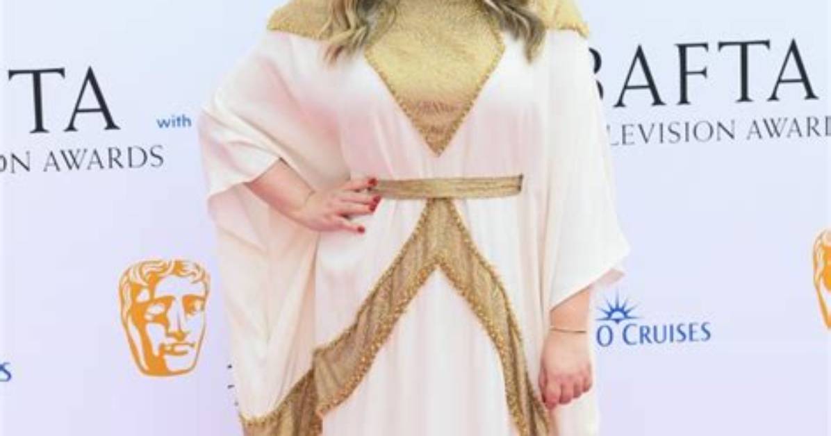 Roisin Conaty Height, Weight, Net Worth, Age, Birthday, Wikipedia, Who, Nationality, Biography