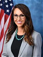 Roll Karen Height, Weight, Net Worth, Age, Birthday, Wikipedia, Who, Nationality, Biography