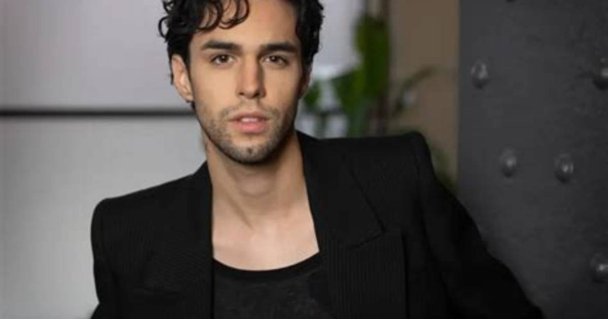 Roman Sanchez Height, Weight, Net Worth, Age, Birthday, Wikipedia, Who, Nationality, Biography