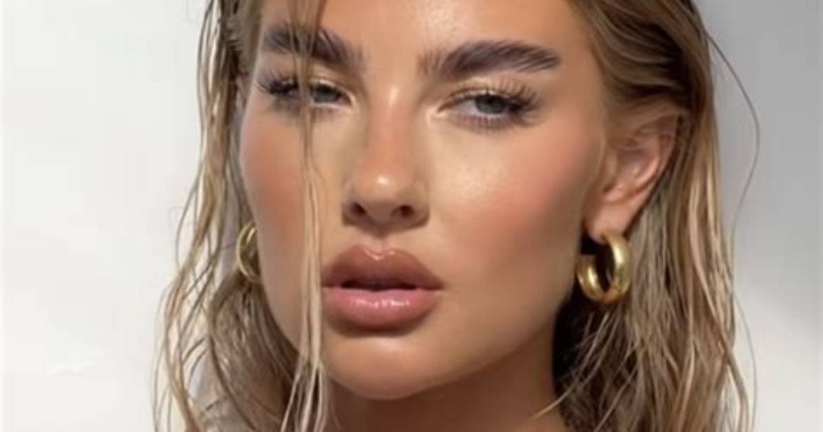 Romaneinnc Height, Weight, Net Worth, Age, Birthday, Wikipedia, Who, Nationality, Biography