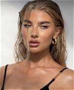 Romaneinnc Height, Weight, Net Worth, Age, Birthday, Wikipedia, Who, Nationality, Biography