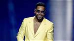 Romeo Santos: Meet His Identical Twin Brother