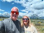 Ron Clark and Husband's Transformative Journey