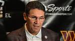 Ron Rivera Height, Weight, Net Worth, Age, Birthday, Wikipedia, Who, Nationality, Biography