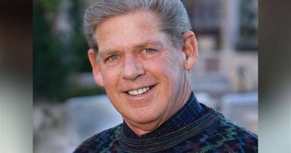 Ron Verspeeten Death Cause & Obituary: Ceo at Verspeeten Cartage Passed Away