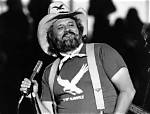Ronnie Hawkins a Iconic Musician Passed Away at the Age of 87