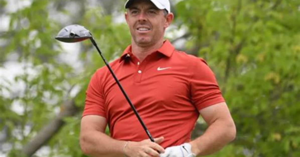 Rory Fitzpatrick Height, Weight, Net Worth, Age, Birthday, Wikipedia, Who, Nationality, Biography