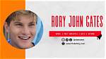 Rory John Gates Height, Weight, Net Worth, Age, Birthday, Wikipedia, Who, Nationality, Biography