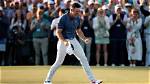 Rory Mcilroy: a Journey Through Golf Career Highlights