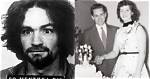 Rosalie Jean Willis- All About Charles Manson’s First Wife