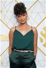 Rosanny Zayas Height, Weight, Net Worth, Age, Birthday, Wikipedia, Who, Instagram, Biography