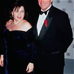 Roseanne Arnold: a Star's Rise and Controversial Fall