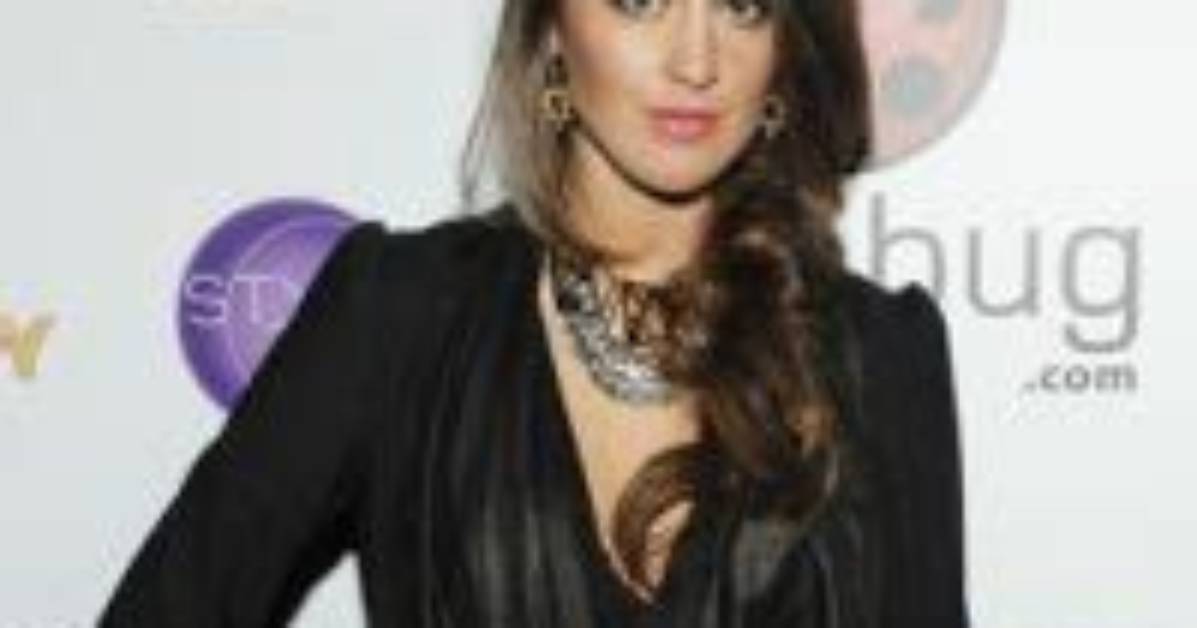 Roxy Olin Height, Weight, Net Worth, Age, Birthday, Wikipedia, Who, Nationality, Biography