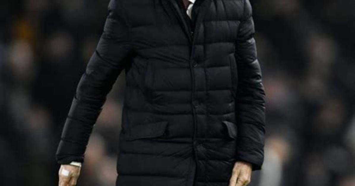 Roy Hodgson Height, Weight, Net Worth, Age, Birthday, Wikipedia, Who, Nationality, Biography
