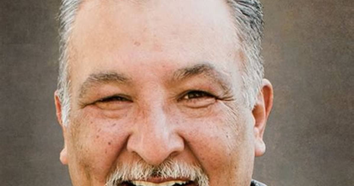 Ruben Padilla Obituary, What Was Ruben Padilla Cause of Death?