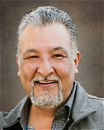 Ruben Padilla Obituary, What Was Ruben Padilla Cause of Death?
