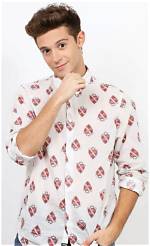 Ruggero Pasquarelli Height, Weight, Net Worth, Age, Birthday, Wikipedia, Who, Nationality, Biography