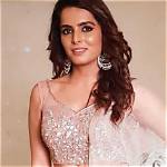 Ruhi Chaturvedi Height, Weight, Net Worth, Age, Birthday, Wikipedia, Who, Nationality, Biography