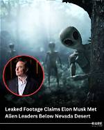 Rumors and Leaks: the Unseen Footage of Mikayla Campinos Unveiled