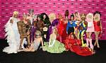 Rupaul’s Drag Race Season 15 Episode 6 Release Date and Air Time on Mtv