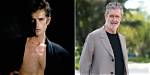 Rupert Everett's Relationships: Unravelling Authenticity and Openness