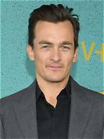 Rupert Friend Height, Weight, Net Worth, Age, Birthday, Wikipedia, Who, Nationality, Biography
