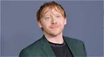 Rupert Grint: a Comprehensive Overview of His Impressive Net Worth