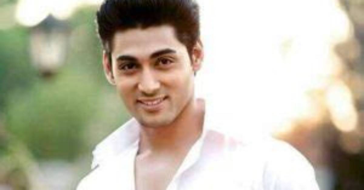 Ruslaan Mumtaz Height, Weight, Net Worth, Age, Birthday, Wikipedia, Who, Instagram, Biography
