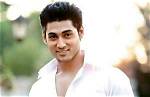 Ruslaan Mumtaz Height, Weight, Net Worth, Age, Birthday, Wikipedia, Who, Instagram, Biography