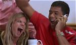 Russell Wilson's Ex on Draft Day: the Untold Story