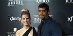 Russell Wilson's Ex-Wife: the Inside Story