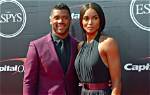 Russell Wilson's Former Spouse: Who Is She?