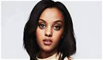 Ruth B's Marital Status Revealed