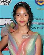 Ruth Righi Height, Weight, Net Worth, Age, Birthday, Wikipedia, Who, Nationality, Biography