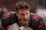 Ryan Fitzpatrick Net Worth: How Rich Is He? Earning and Nfl Journey